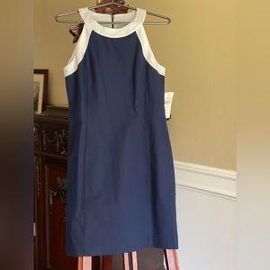 Lauren James Dresses